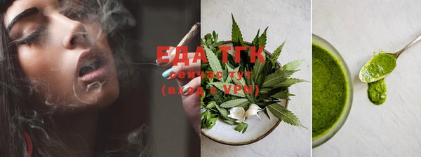 индика Бутурлиновка