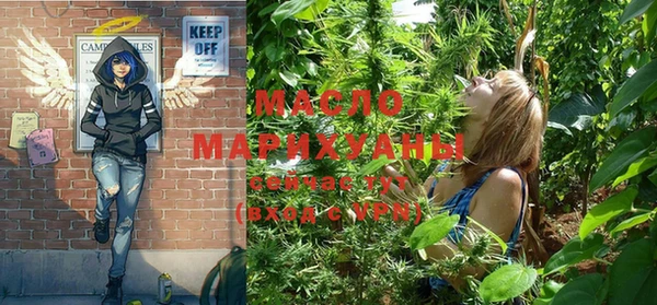 ешки Надым