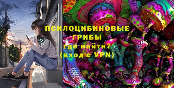 метамфетамин Пролетарск