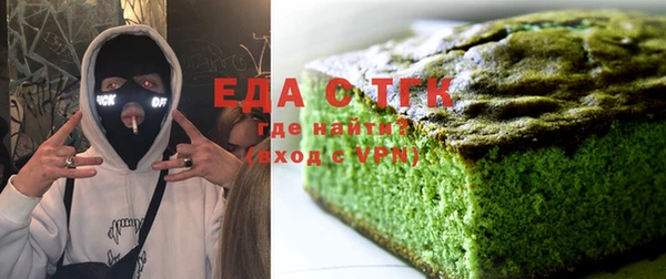 винт Наволоки